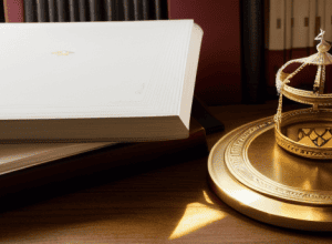 Король Іспанії Феліпе VI отримав звання почесного доктора Університету Алькала-де-Енарес за підтримки королеви Летиції