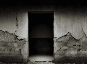 Стіна мовчання захищала хірурга-педофіла, який зґвалтував 299 неповнолітніх