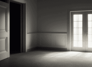 «Двері без замка та пляшка ліків»: таємниці смерті Джина Гекмена та його дружини в Санта-Фе