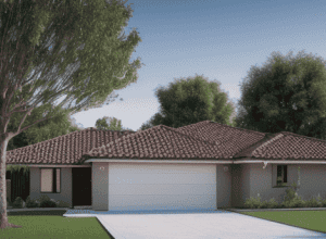 Сім'ї жертвують дітям більше грошей, ніж будь-коли, щоб допомогти їм придбати житло