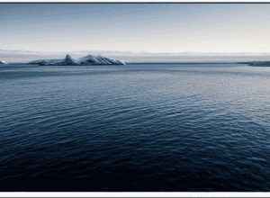 Держсекретарка МЗС Норвегії: «Новий референдум про вступ до ЄС більш вірогідний через 10 років, ніж через два»