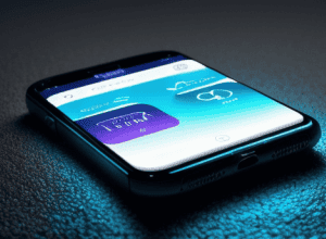 Тестуємо Samsung Galaxy S25 Ultra: смартфон, що обіцяє революцію в інтерфейсі людина-мобільник