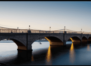 28-F, День Андалусії: Народна партія грає гімн образи на тлі Каталонії