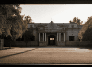 Рафаель Каро Кінтеро, «Нарко з наркобаронів»: жаданий трофей, за яким США полювали 40 років