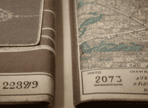 Померла у віці 113 років Роуз Жироне, найстарша жінка, яка пережила Голокост