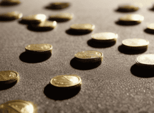 Роль членів королівської сім'ї Нідерландів під сумнівом через конфлікт принцеси Лаурентін з чиновниками Мінфіну