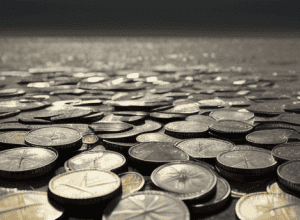 Чому надбагаті сім'ї продали акцій на $6,7 мільярда протягом останніх тижнів? Аналіз ринку та інвестицій