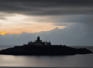 В Еквадорі затримано ймовірного джихадиста, який демонстрував свою «явну ненависть до Іспанії» та вихваляв теракти 11-M