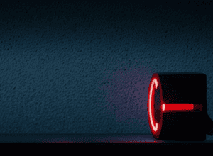 Бельгія заявляє про крадіжку чутливих даних державної безпеки «китайськими хакерами»