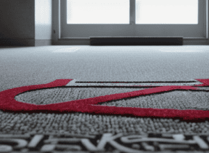 Перша відставка в державній компанії Tragsa після заяви колишньої партнерки Абалоса