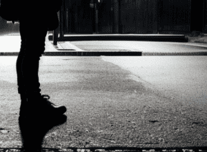 Трагічна знахідка: В сміттєспалювальному заводі знайшли останки зниклої у Пальмі дівчини