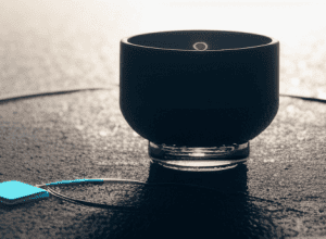 Збій у роботі WhatsApp: користувачі повідомляють про проблеми зі зв'язком