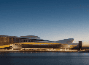 Каталонське податкове агентство співпрацюватиме з іспанським у питанні податку на реєстрацію авто як підготовчий етап до управління податком на доходи фізичних осіб (ПДФО)