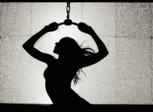 У Барселоні пекарня відмовилася зняти «сексистську» рекламу з жінками в білизні: ультиматум Інституту Каталонії у справах жінок