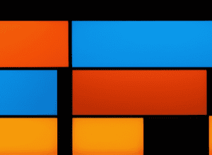 Костюм Chappell Roan за 89 000 доларів або вбрання Sabrina Carpenter за 35 000: поп-зірки продають свій гардероб на підтримку постраждалих від пожеж у Лос-Анджелесі