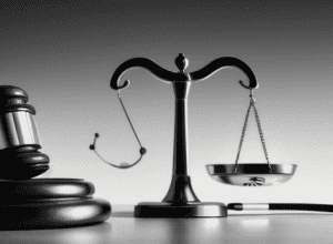 Мадридська колегія лікарів оголосить нові вибори на тлі боротьби за владу з переможцем грудневих виборів