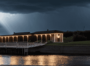 Шок в Україні через розрив між Трампом і Зеленським у Білому домі: що це означає для відносин України та США?