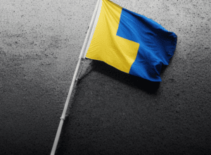 Європейські лідери згуртувалися навколо Зеленського після критики Трампа в Білому домі