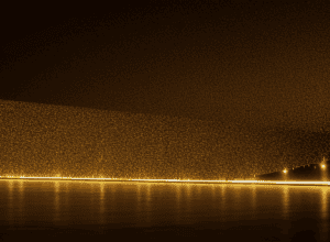 Карла Софія Гаскон знову з'являється на премії «Сезар» після скандалу навколо фільму «Емілія Перес»