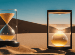 Що можна було б зробити за 4 години 24 хвилини: роздуми про час, який ми щодня проводимо в мобільному телефоні