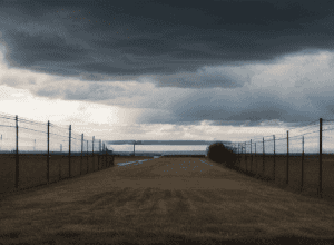 Атака Трампа та Венса на Зеленського викликає питання про майбутні відносини між США та Україною