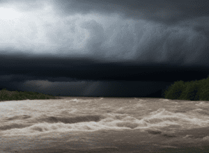 Мазон думає про Мазона: як політичні амбіції переважили трагедію