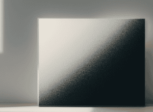 Творча криза: пошук себе після завершення книги