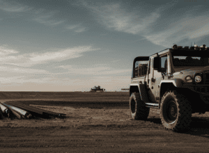 El Roto: Хто фінансує війни: сатиричний погляд на сучасні конфлікти