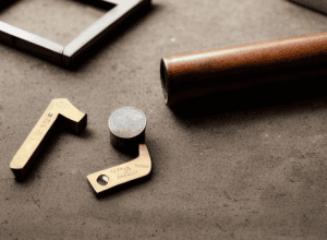 Маленькі акти бунту: чому важливо зберігати та ремонтувати речі