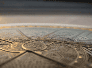 Алісія Ромеро: «Конфронтація Каталонії з рештою Іспанії не приносить рішень» - Фінансова політика та майбутнє регіону