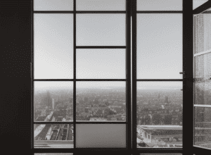 Чому попри захмарні ціни купують все більше житла самостійно