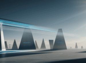 Прогнози на 2025 рік: Вибори, ШІ та майбутнє Трампа від Кіко Лланераса