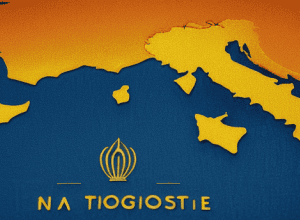 ЄС прагне торгувати з Індією: Нова стратегія на тлі торговельних війн