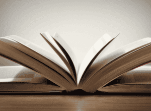 Поліаморія може вбивати: огляд нових книг тижня від Едни О’Браєн та інших авторів