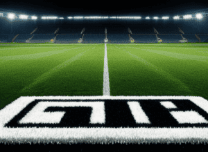 Мікель Хаурегізар: Молодий лідер центру поля «Атлетіка»