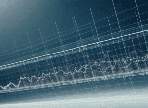 Зростання кількості держслужбовців сповільнилося у 2024: найменший приріст за вісім років – аналіз ринку праці