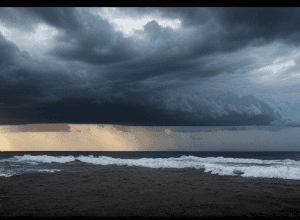 Мілей погрожує федеральним втручанням у провінцію Буенос-Айрес: політична криза та боротьба за владу в Аргентині