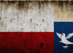 Куба відновлює звільнення політв'язнів: 11 осіб отримали умовне звільнення