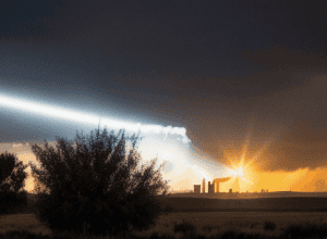 Перемир'я в Газі: ХАМАС відмовляється продовжувати першу фазу, звинувачуючи Ізраїль в ухиленні від припинення війни