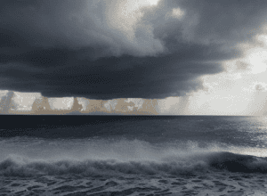 Орбан прагне саботувати європейську єдність та вимагає від ЄС почати переговори з Росією