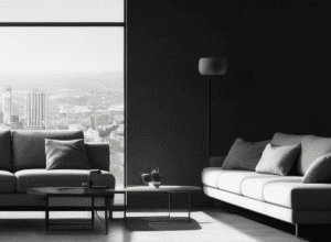 Іско «вимкнув» Реал Мадрид: сенсаційна перемога Бетіса в Ла Лізі