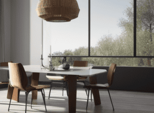 Пучдемон пом'якшує конфронтацію з урядом напередодні вирішального березня для переговорів Junts