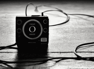 Велике заміщення: операція ультраправих із витіснення журналістів цифровими агітаторами