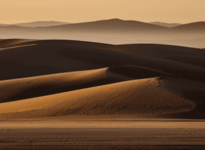 Ізраїль нав'язує свої правила в регіоні: стратегія домінування на Близькому Сході