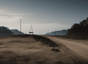 Китаєць став жертвою кібершахраїв у М'янмі: «Я часто думав, що не виберуся звідти»