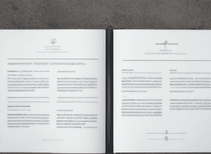 Подорож у щоденники жахів хірурга-педофіла: деталі злочинів