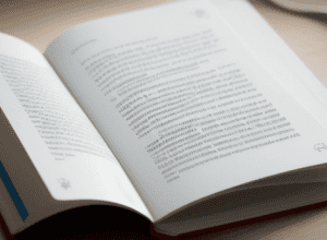 Відеоігри проти романів: чи стають ігри новим видом літератури?