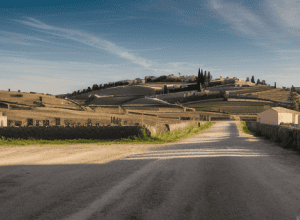 Самозайнятість у Заморі, провінції з найбільшою кількістю самозайнятих в Іспанії: «Або щось робиш, або їдеш»