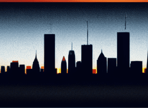 Мільйонний дощ на біржі: іспанські компанії-лідери б'ють рекорди прибутків