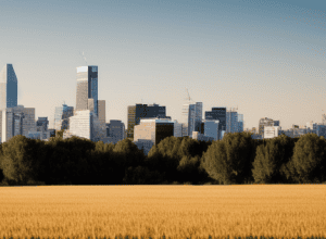 Едуардо Ельштейн: підприємець, який «шепоче» до Мілея